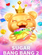 ความเร้าใจของสล็อต ค่าย pg ทดลอง เล่น